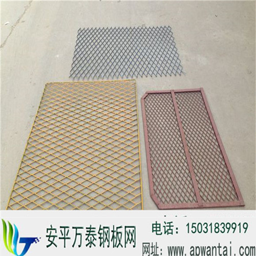 b2fb43166d224f4a8005dec10bf790529922d140_副本.jpg b2fb43166d224f4a8005dec10bf790529922d140_副本.jpg