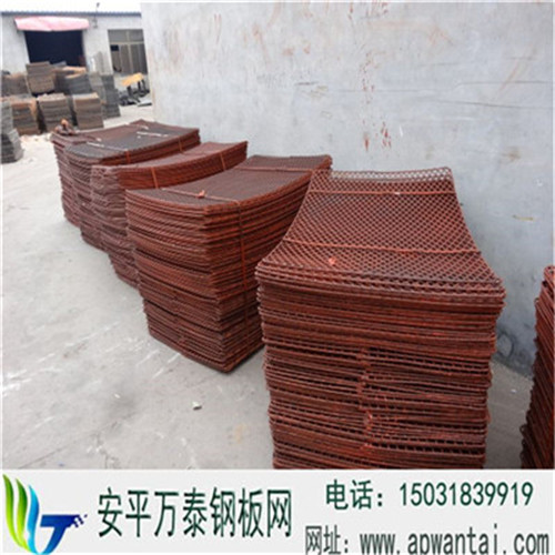 3_206_92899_800_750.jpg 3_206_92899_800_750.jpg