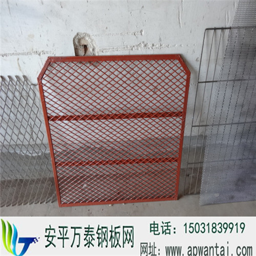 DSC01288_副本.jpg DSC01288_副本.jpg