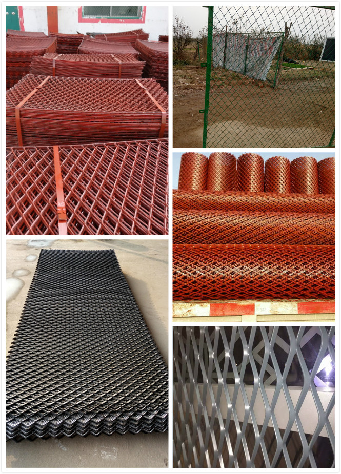 拼图2.jpg 拼图2.jpg