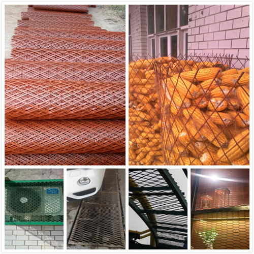 IMG20151103135912_meitu_1.jpg IMG20151103135912_meitu_1.jpg