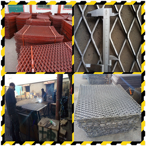 拼图1.2.jpg 拼图1.2.jpg