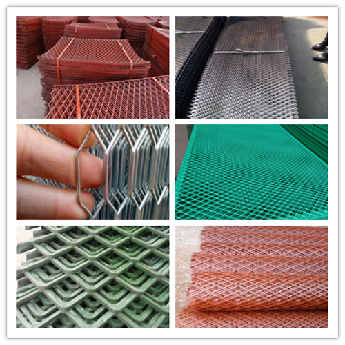 未命名.png 未命名.png