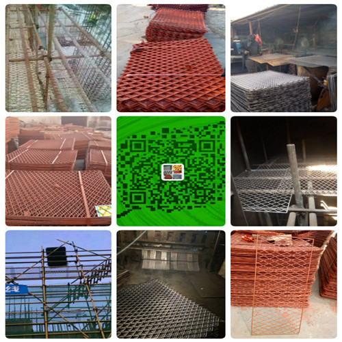 img1467694936549.jpg img1467694936549.jpg