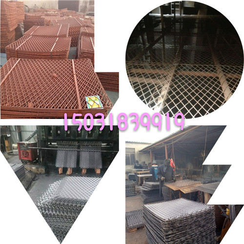 IMG_20160703_173502_mh1467538784459.jpg IMG_20160703_173502_mh1467538784459.jpg