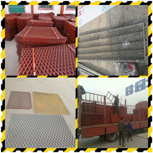 拼图5.jpg 拼图5.jpg