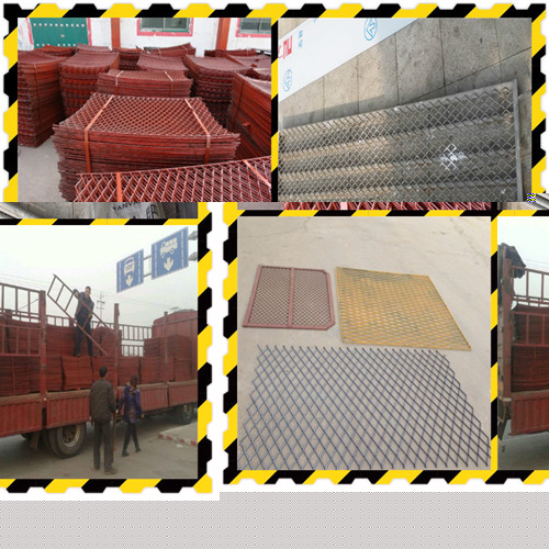 拼图5.jpg 拼图5.jpg