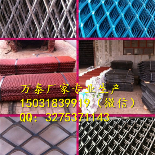 1448162067E5B2AB64B0DAB0B42EB3AF608CDF5C3C.jpg 1448162067E5B2AB64B0DAB0B42EB3AF608CDF5C3C.jpg