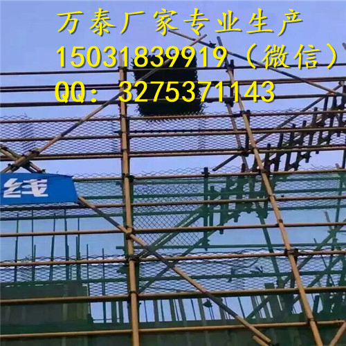 mmexport1466663847561.jpg mmexport1466663847561.jpg