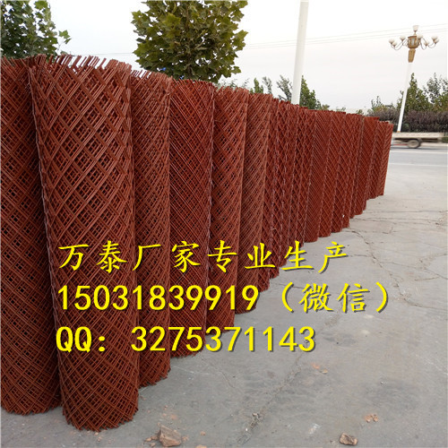 IMG20151018133035.jpg IMG20151018133035.jpg