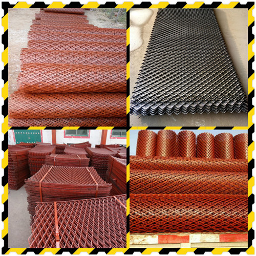 红漆拼图.jpg 红漆拼图.jpg