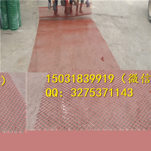 20150628_163502 (1).jpg 20150628_163502 (1).jpg