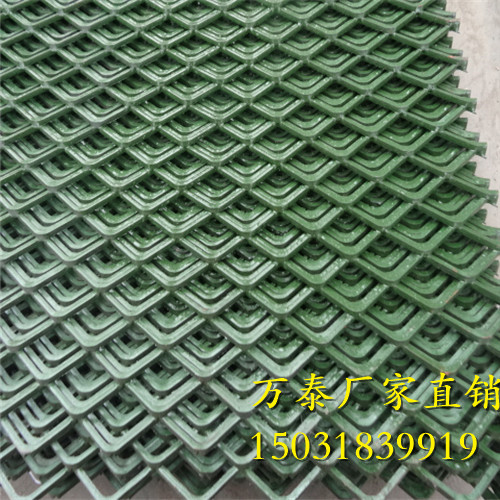 DSC01987.jpg DSC01987.jpg