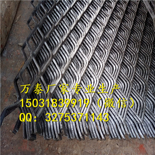 IMG20151215165307.jpg IMG20151215165307.jpg