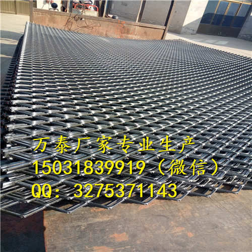 IMG20160302093634.jpg IMG20160302093634.jpg