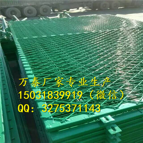 QQ图片20151112145522.jpg