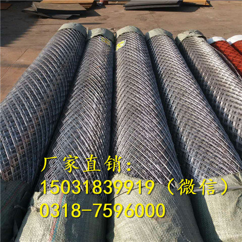 mmexport1450244009872.jpg