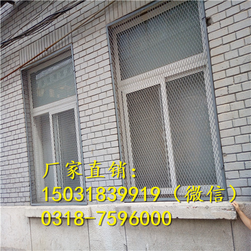 IMG20160915135433.jpg IMG20160915135433.jpg