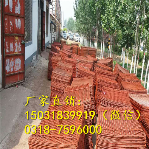 mmexport1462246578641.jpg mmexport1462246578641.jpg