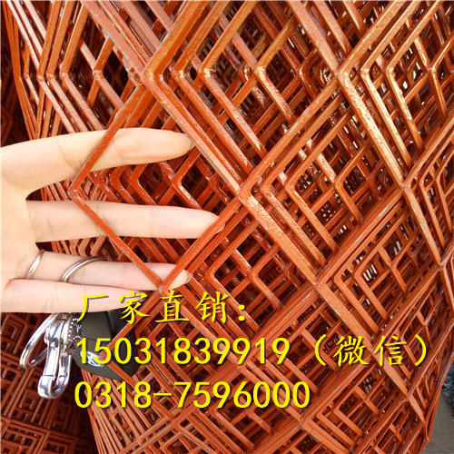 IMG20151103132924.jpg IMG20151103132924.jpg