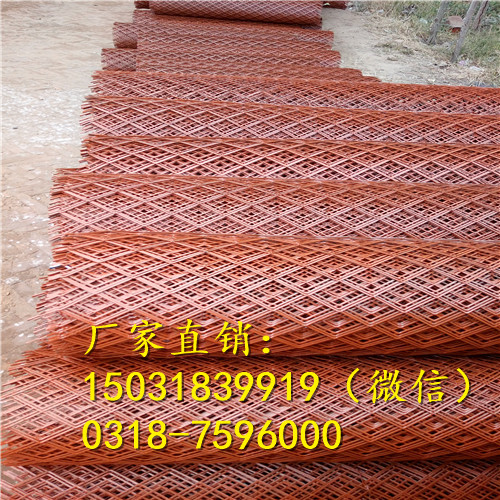 IMG20151018133024.jpg IMG20151018133024.jpg