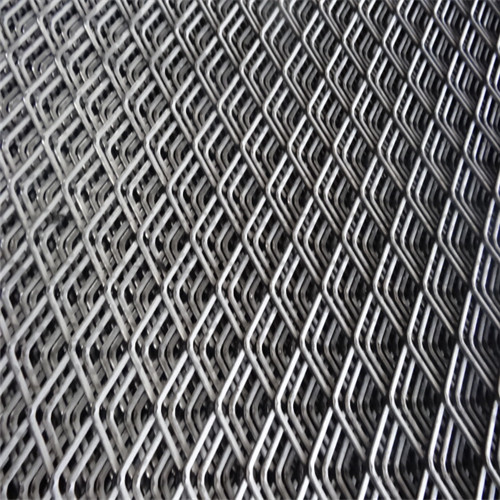 DSC01913.jpg DSC01913.jpg