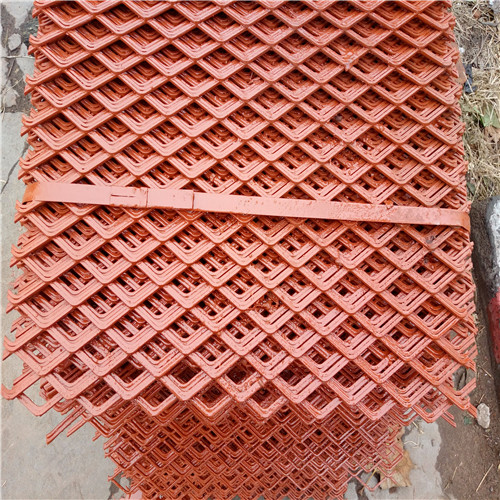 QQ图片20151112145341.jpg QQ图片20151112145341.jpg