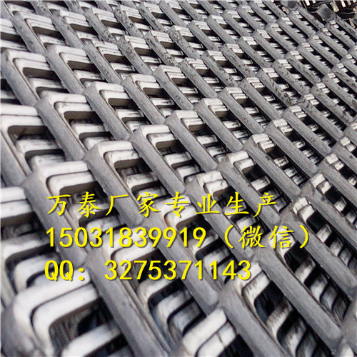 IMG20151215170227.jpg IMG20151215170227.jpg