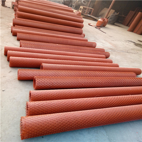 新建文件夹IMG20160110100601.jpg 新建文件夹IMG20160110100601.jpg