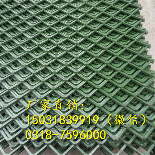 DSC01987.jpg DSC01987.jpg