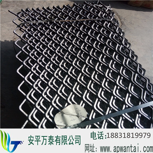 11.19IMG20160429151318.jpg 11.19IMG20160429151318.jpg