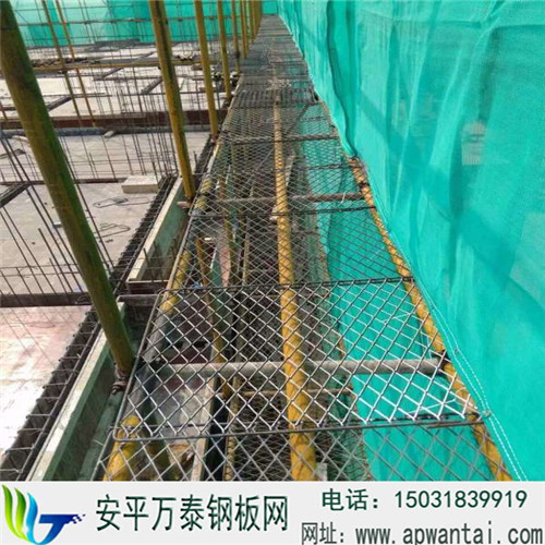 mmexport1468051906506.jpg mmexport1468051906506.jpg