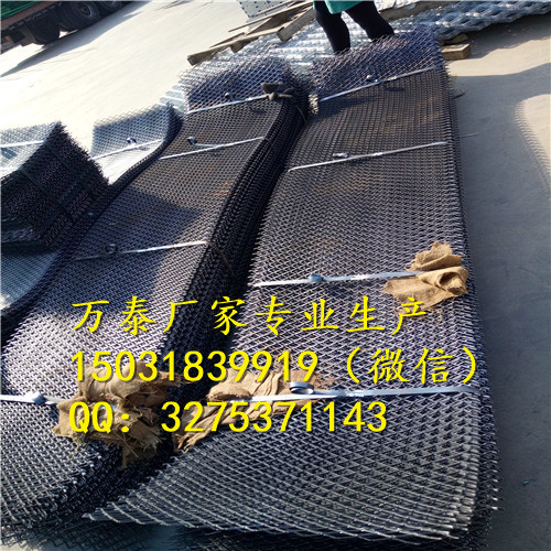 IMG20151103133730.jpg IMG20151103133730.jpg