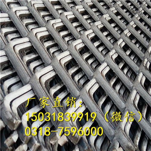 IMG20151215170231.jpg IMG20151215170231.jpg