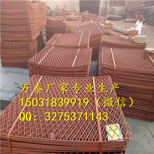 IMG20160505182133.jpg IMG20160505182133.jpg