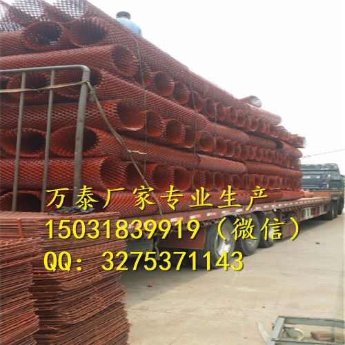 1437143261409.jpg 1437143261409.jpg