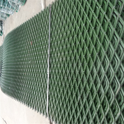 DSC01988.jpg DSC01988.jpg