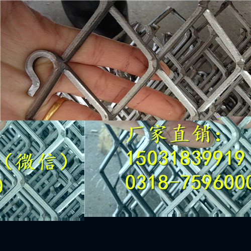 IMG20151119143409.jpg IMG20151119143409.jpg