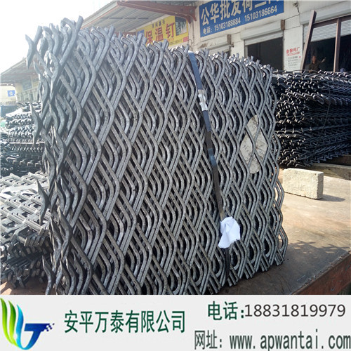 11.19IMG20160429151208.jpg 11.19IMG20160429151208.jpg