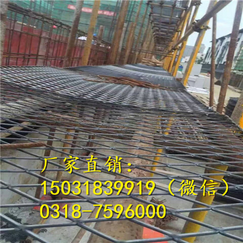 mmexport1470223989662.jpg mmexport1470223989662.jpg