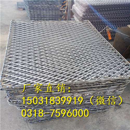 IMG20160407172141.jpg IMG20160407172141.jpg