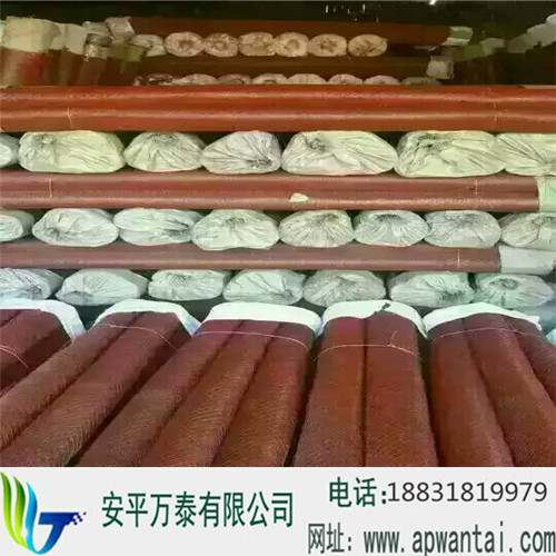 11.19mmexport1462942143997.jpg 11.19mmexport1462942143997.jpg