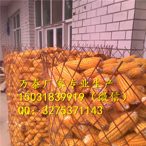 wKhQL1K1JImEQlJwAAAAAB1Jrck333.jpg wKhQL1K1JImEQlJwAAAAAB1Jrck333.jpg