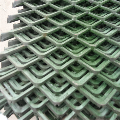 DSC01989.jpg DSC01989.jpg