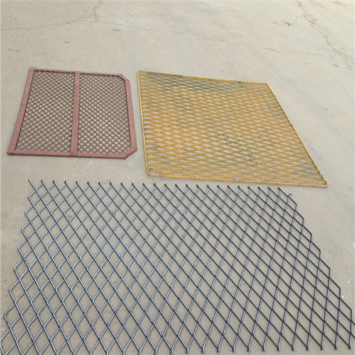 QQ图片20160324203003.png QQ图片20160324203003.png