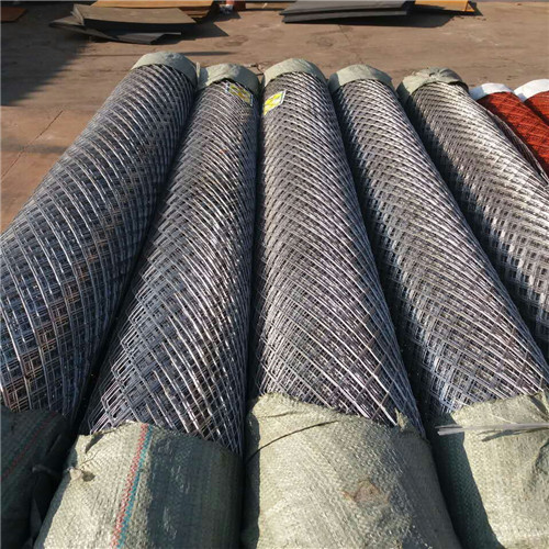 mmexport1450244009872.jpg mmexport1450244009872.jpg