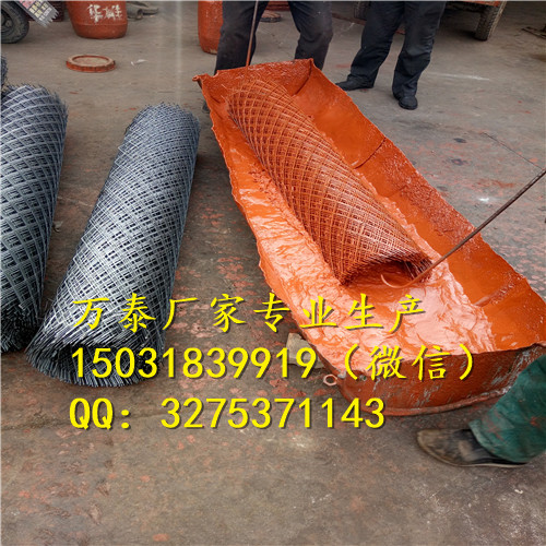 11.19IMG20160507162535.jpg 11.19IMG20160507162535.jpg