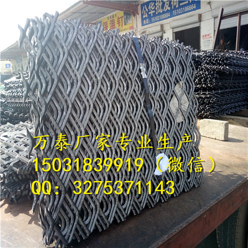 11.19IMG20160429151208.jpg 11.19IMG20160429151208.jpg