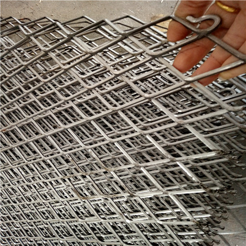 IMG20151119143400.jpg IMG20151119143400.jpg