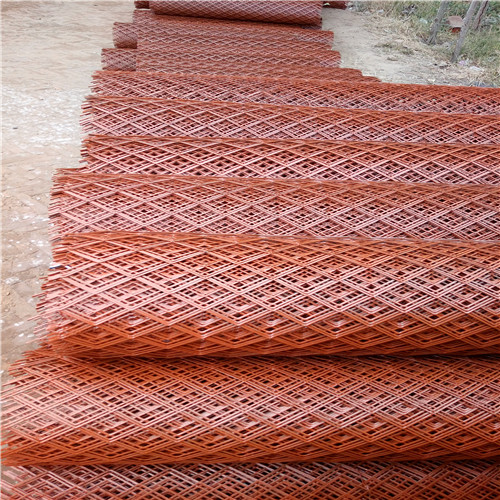 IMG20151018133024.jpg IMG20151018133024.jpg